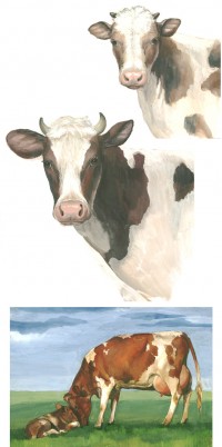 Уменьшенная копия