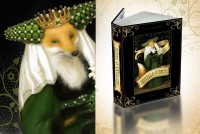 Уменьшенная копия