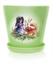 Уменьшенная копия