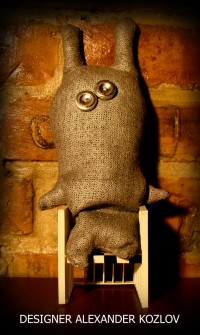 Уменьшенная копия