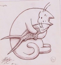 Уменьшенная копия