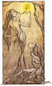 Уменьшенная копия