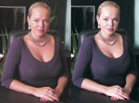 Уменьшенная копия