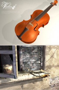 Уменьшенная копия