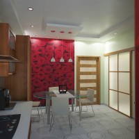 Уменьшенная копия