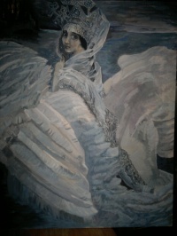 Уменьшенная копия