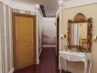 Уменьшенная копия