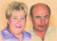 Уменьшенная копия