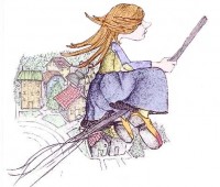 Уменьшенная копия