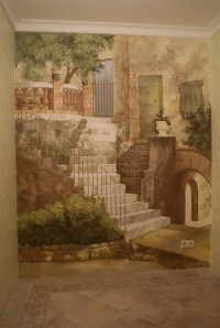 Уменьшенная копия