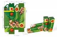 Уменьшенная копия