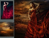 Уменьшенная копия