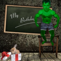 Уменьшенная копия