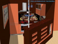 Уменьшенная копия