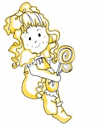 Уменьшенная копия