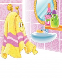 Уменьшенная копия