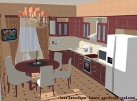 Уменьшенная копия