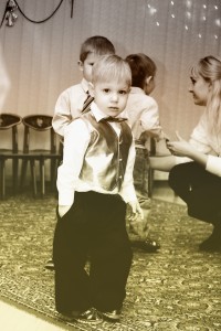 Уменьшенная копия