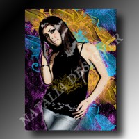 Уменьшенная копия