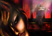 Уменьшенная копия