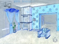 Уменьшенная копия