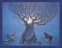 Уменьшенная копия