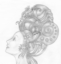 Уменьшенная копия