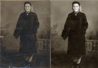 Уменьшенная копия