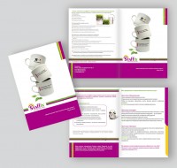 Уменьшенная копия