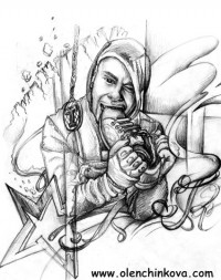 Уменьшенная копия