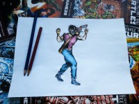 Уменьшенная копия