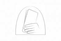 Уменьшенная копия