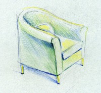 Уменьшенная копия