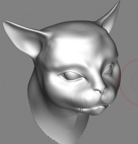 Уменьшенная копия