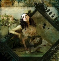 Уменьшенная копия