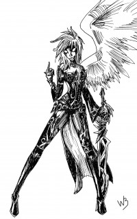 Уменьшенная копия