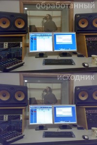 Уменьшенная копия