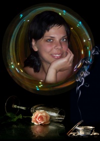 Уменьшенная копия