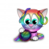 Уменьшенная копия