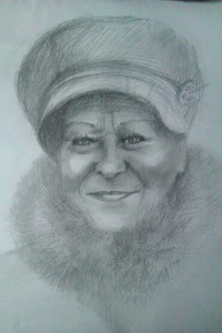 Уменьшенная копия