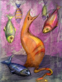 Уменьшенная копия