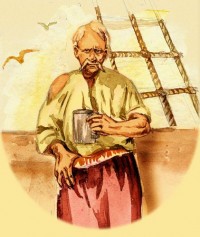 Уменьшенная копия