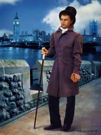 Уменьшенная копия