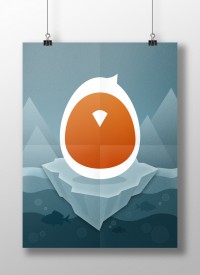 Уменьшенная копия