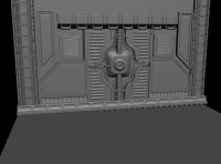 Уменьшенная копия