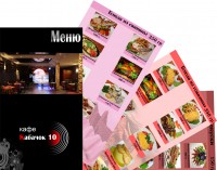 Уменьшенная копия