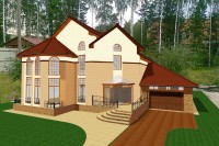 Уменьшенная копия