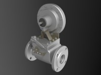 Уменьшенная копия