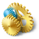 Уменьшенная копия