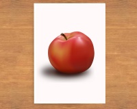 Уменьшенная копия